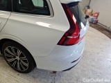  Volvo  V60 VOLVO  / 2019 / 5P / STATION WAGON T6 PLUG-IN AWD AUTOM.INSCR.EXPR. #58