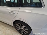  Volvo  V60 VOLVO  / 2019 / 5P / STATION WAGON T6 PLUG-IN AWD AUTOM.INSCR.EXPR. #60