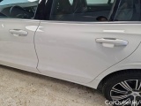  Volvo  V60 VOLVO  / 2019 / 5P / STATION WAGON T6 PLUG-IN AWD AUTOM.INSCR.EXPR. #62