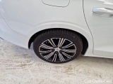  Volvo  V60 VOLVO  / 2019 / 5P / STATION WAGON T6 PLUG-IN AWD AUTOM.INSCR.EXPR. #71
