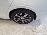  Volvo  V60 VOLVO  / 2019 / 5P / STATION WAGON T6 PLUG-IN AWD AUTOM.INSCR.EXPR. #73