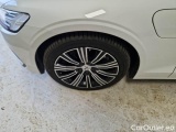  Volvo  V60 VOLVO  / 2019 / 5P / STATION WAGON T6 PLUG-IN AWD AUTOM.INSCR.EXPR. #75