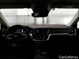  Volvo  V60 VOLVO  / 2019 / 5P / STATION WAGON T6 PLUG-IN AWD AUTOM.INSCR.EXPR. #3