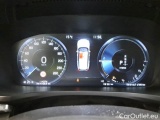  Volvo  V60 VOLVO  / 2019 / 5P / STATION WAGON T6 PLUG-IN AWD AUTOM.INSCR.EXPR. #4