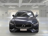  Volvo  V60 VOLVO  / 2019 / 5P / STATION WAGON T6 PLUG-IN AWD AUTOM.INSCR.EXPR. #6