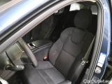  Volvo  V60 VOLVO  / 2019 / 5P / STATION WAGON T6 PLUG-IN AWD AUTOM.INSCR.EXPR. #11