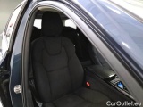  Volvo  V60 VOLVO  / 2019 / 5P / STATION WAGON T6 PLUG-IN AWD AUTOM.INSCR.EXPR. #13
