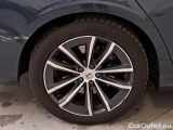  Volvo  V60 VOLVO  / 2019 / 5P / STATION WAGON T6 PLUG-IN AWD AUTOM.INSCR.EXPR. #18