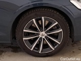  Volvo  V60 VOLVO  / 2019 / 5P / STATION WAGON T6 PLUG-IN AWD AUTOM.INSCR.EXPR. #17