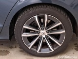  Volvo  V60 VOLVO  / 2019 / 5P / STATION WAGON T6 PLUG-IN AWD AUTOM.INSCR.EXPR. #19