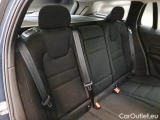  Volvo  V60 VOLVO  / 2019 / 5P / STATION WAGON T6 PLUG-IN AWD AUTOM.INSCR.EXPR. #15