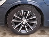  Volvo  V60 VOLVO  / 2019 / 5P / STATION WAGON T6 PLUG-IN AWD AUTOM.INSCR.EXPR. #20