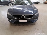  Volvo  V60 VOLVO  / 2019 / 5P / STATION WAGON T6 PLUG-IN AWD AUTOM.INSCR.EXPR. #42