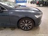  Volvo  V60 VOLVO  / 2019 / 5P / STATION WAGON T6 PLUG-IN AWD AUTOM.INSCR.EXPR. #48