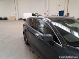  Volvo  V60 VOLVO  / 2019 / 5P / STATION WAGON T6 PLUG-IN AWD AUTOM.INSCR.EXPR. #50