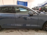  Volvo  V60 VOLVO  / 2019 / 5P / STATION WAGON T6 PLUG-IN AWD AUTOM.INSCR.EXPR. #52