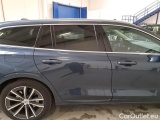  Volvo  V60 VOLVO  / 2019 / 5P / STATION WAGON T6 PLUG-IN AWD AUTOM.INSCR.EXPR. #55