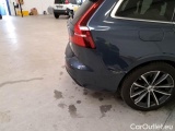  Volvo  V60 VOLVO  / 2019 / 5P / STATION WAGON T6 PLUG-IN AWD AUTOM.INSCR.EXPR. #69