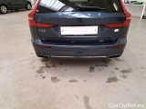  Volvo  V60 VOLVO  / 2019 / 5P / STATION WAGON T6 PLUG-IN AWD AUTOM.INSCR.EXPR. #71