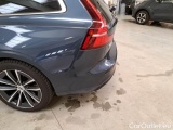  Volvo  V60 VOLVO  / 2019 / 5P / STATION WAGON T6 PLUG-IN AWD AUTOM.INSCR.EXPR. #75