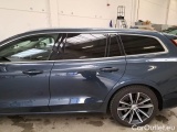  Volvo  V60 VOLVO  / 2019 / 5P / STATION WAGON T6 PLUG-IN AWD AUTOM.INSCR.EXPR. #81