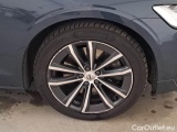  Volvo  V60 VOLVO  / 2019 / 5P / STATION WAGON T6 PLUG-IN AWD AUTOM.INSCR.EXPR. #97