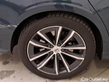  Volvo  V60 VOLVO  / 2019 / 5P / STATION WAGON T6 PLUG-IN AWD AUTOM.INSCR.EXPR. #100