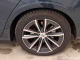  Volvo  V60 VOLVO  / 2019 / 5P / STATION WAGON T6 PLUG-IN AWD AUTOM.INSCR.EXPR. #102