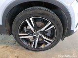  Volvo  XC 40 VOLVO XC40 / 2017 / 5P / SUV T5 PLUG-IN HYBRID AUTO RECHARGE R-DESIGN #17