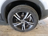  Volvo  XC 40 VOLVO XC40 / 2017 / 5P / SUV T5 PLUG-IN HYBRID AUTO RECHARGE R-DESIGN #19