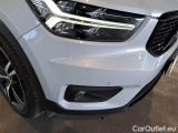  Volvo  XC 40 VOLVO XC40 / 2017 / 5P / SUV T5 PLUG-IN HYBRID AUTO RECHARGE R-DESIGN #34