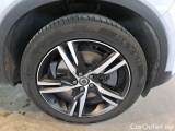  Volvo  XC 40 VOLVO XC40 / 2017 / 5P / SUV T5 PLUG-IN HYBRID AUTO RECHARGE R-DESIGN #36