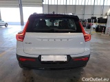  Volvo  XC 40 VOLVO XC40 / 2017 / 5P / SUV T5 PLUG-IN HYBRID AUTO RECHARGE R-DESIGN #42