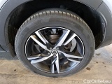  Volvo  XC 40 VOLVO XC40 / 2017 / 5P / SUV T5 PLUG-IN HYBRID AUTO RECHARGE R-DESIGN #47