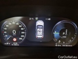 Volvo  XC 40 VOLVO XC40 / 2017 / 5P / SUV T4 PLUG-IN HYBRID AUTO RECH INSCRIP EXPR #4