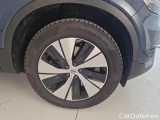 Volvo  XC 40 VOLVO XC40 / 2017 / 5P / SUV T4 PLUG-IN HYBRID AUTO RECH INSCRIP EXPR #17