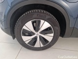  Volvo  XC 40 VOLVO XC40 / 2017 / 5P / SUV T4 PLUG-IN HYBRID AUTO RECH INSCRIP EXPR #31