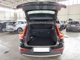  Volvo  XC 40 VOLVO XC40 / 2017 / 5P / SUV T4 PLUG-IN HYBRID AUTO RECH INSCRIP EXPR #5
