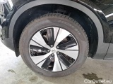  Volvo  XC 40 VOLVO XC40 / 2017 / 5P / SUV T4 PLUG-IN HYBRID AUTO RECH INSCRIP EXPR #20
