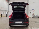  Volvo  XC 40 VOLVO XC40 / 2017 / 5P / SUV T5 PLUG-IN HYBRID RECH INSCRIP EXPR MY21 #5