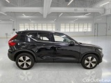  Volvo  XC 40 VOLVO XC40 / 2017 / 5P / SUV T5 PLUG-IN HYBRID RECH INSCRIP EXPR MY21 #7