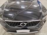  Volvo  XC 40 VOLVO XC40 / 2017 / 5P / SUV T5 PLUG-IN HYBRID RECH INSCRIP EXPR MY21 #28