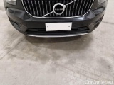  Volvo  XC 40 VOLVO XC40 / 2017 / 5P / SUV T5 PLUG-IN HYBRID RECH INSCRIP EXPR MY21 #37
