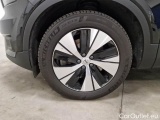  Volvo  XC 40 VOLVO XC40 / 2017 / 5P / SUV T5 PLUG-IN HYBRID RECH INSCRIP EXPR MY21 #79