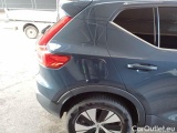  Volvo  XC 40 VOLVO XC40 / 2017 / 5P / SUV T4 PLUG-IN HYBRID AUTO RECH INSCRIP EXPR #78