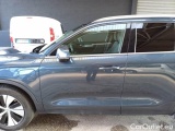  Volvo  XC 40 VOLVO XC40 / 2017 / 5P / SUV T4 PLUG-IN HYBRID AUTO RECH INSCRIP EXPR #96