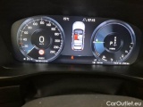  Volvo  XC 40 VOLVO XC40 / 2017 / 5P / SUV T5 PLUG-IN HYBRID AUTO RECH INSCRIP EXPR #4