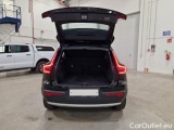  Volvo  XC 40 VOLVO XC40 / 2017 / 5P / SUV T5 PLUG-IN HYBRID AUTO RECH INSCRIP EXPR #5