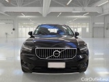  Volvo  XC 40 VOLVO XC40 / 2017 / 5P / SUV T5 PLUG-IN HYBRID AUTO RECH INSCRIP EXPR #6