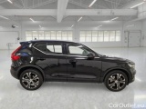  Volvo  XC 40 VOLVO XC40 / 2017 / 5P / SUV T5 PLUG-IN HYBRID AUTO RECH INSCRIP EXPR #7